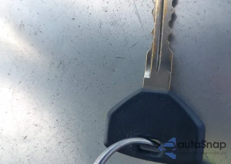 1998 Jeep Cherokee Se from USA, damaged, VIN 1J4FJ28S5WL136778